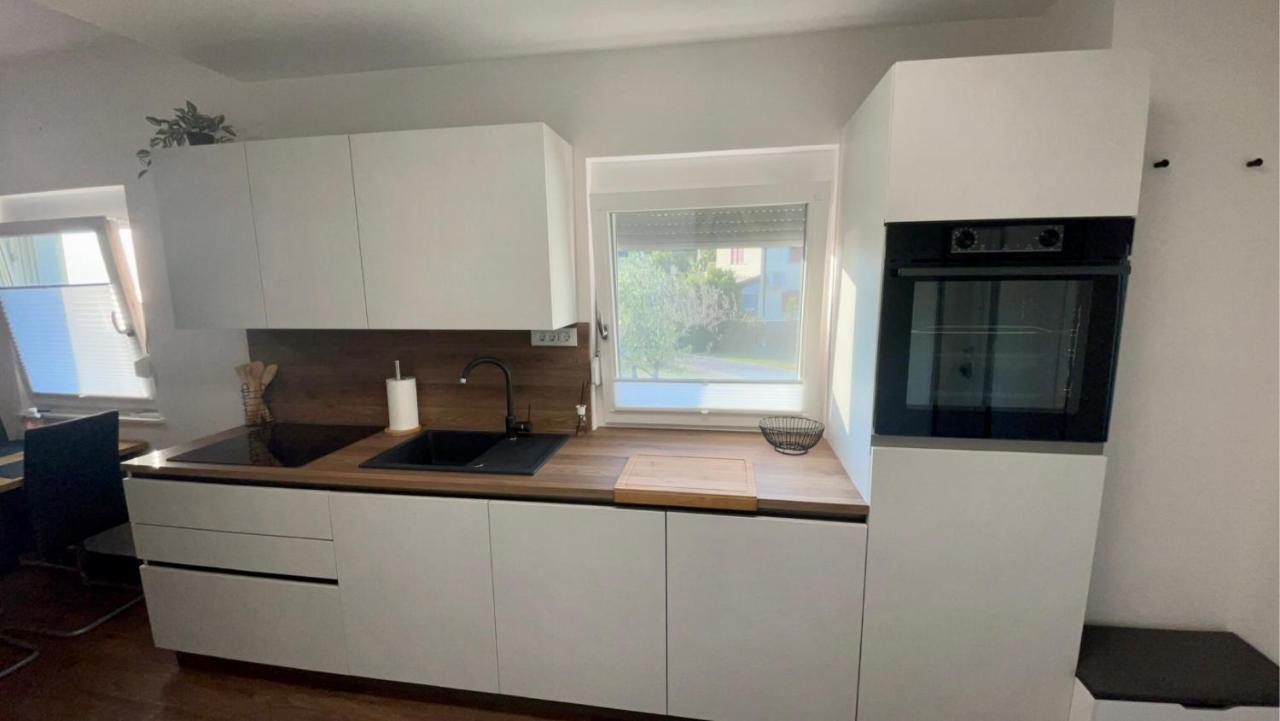 Apartma Lima Ankaran Extérieur photo