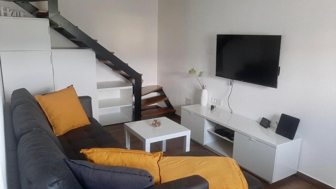 Apartma Lima Ankaran Extérieur photo