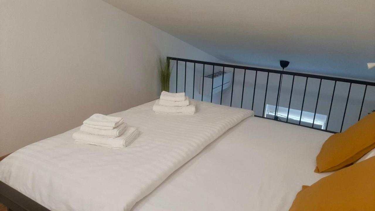 Apartma Lima Ankaran Extérieur photo