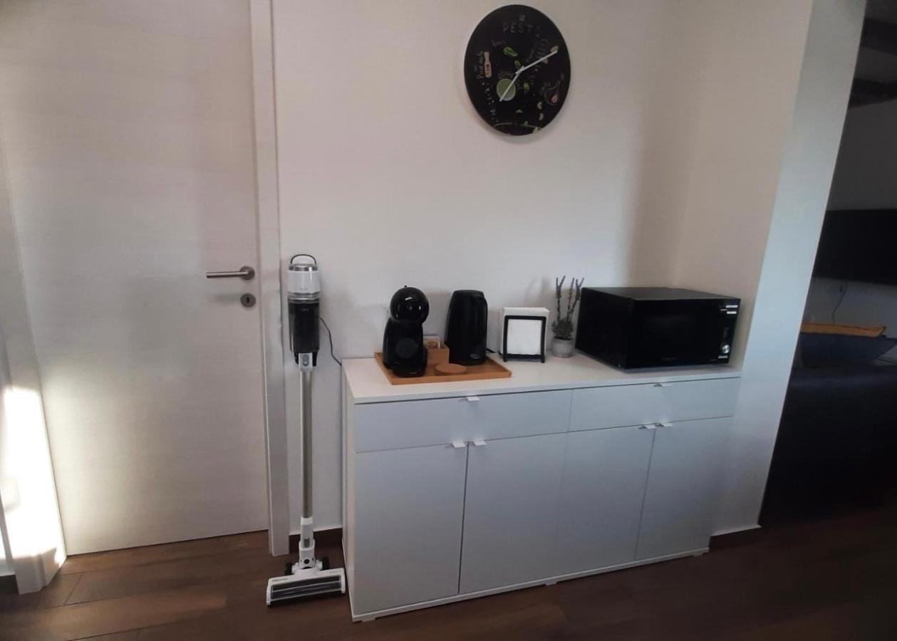 Apartma Lima Ankaran Extérieur photo